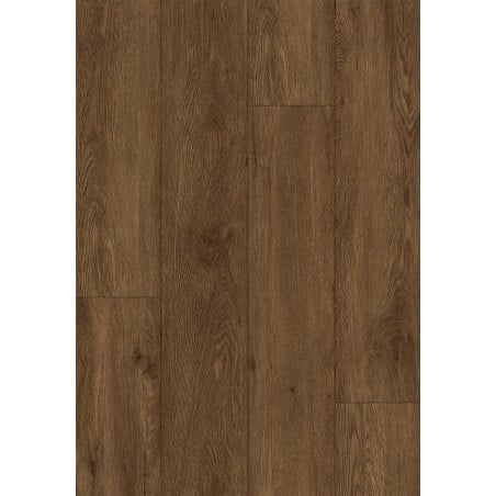 Mexen Scottsdale próbka paneli winylowych SPC 6,5 mm, podkład IXPE 1,5 mm, 4 V-Fuga, Dąb - F1098-S