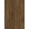 Mexen Scottsdale próbka paneli winylowych SPC 6,5 mm, podkład IXPE 1,5 mm, 4 V-Fuga, Dąb - F1098-S