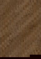 Mexen Scottsdale próbka paneli winylowych 1240 x 182 mm SPC 6,5 mm, podkład IXPE 1,5 mm, 4 V-Fuga, Dąb - F1098-S