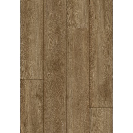 Mexen Fremont próbka paneli winylowych SPC 6,5 mm, podkład IXPE 1,5 mm, 4 V-Fuga, Dąb - F1099-S