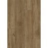 Mexen Fremont próbka paneli winylowych 1240 x 182 mm SPC 6,5 mm, podkład IXPE 1,5 mm, 4 V-Fuga, Dąb - F1099-S