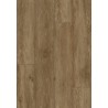 Mexen Fremont próbka paneli winylowych SPC 6,5 mm, podkład IXPE 1,5 mm, 4 V-Fuga, Dąb - F1099-S
