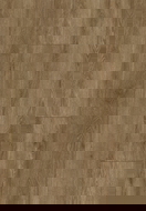 Mexen Fremont próbka paneli winylowych 1240 x 182 mm SPC 6,5 mm, podkład IXPE 1,5 mm, 4 V-Fuga, Dąb - F1099-S