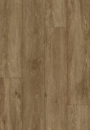 Mexen Fremont próbka paneli winylowych SPC 6,5 mm, podkład IXPE 1,5 mm, 4 V-Fuga, Dąb - F1099-S