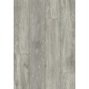 Mexen Baton Rouge próbka paneli winylowych SPC 6,5 mm, podkład IXPE 1,5 mm, 4 V-Fuga, Dąb - F1100-S