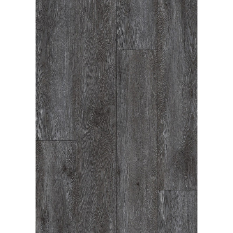 Mexen Boise próbka paneli winylowych SPC 6,5 mm, podkład IXPE 1,5 mm, 4 V-Fuga, Dąb - F1101-S