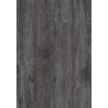 Mexen Boise próbka paneli winylowych SPC 6,5 mm, podkład IXPE 1,5 mm, 4 V-Fuga, Dąb - F1101-S