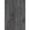 Mexen Boise próbka paneli winylowych SPC 6,5 mm, podkład IXPE 1,5 mm, 4 V-Fuga, Dąb - F1101-S