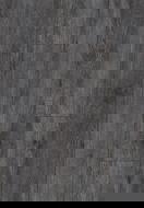 Mexen Boise próbka paneli winylowych 1240 x 182 mm SPC 6,5 mm, podkład IXPE 1,5 mm, 4 V-Fuga, Dąb - F1101-S