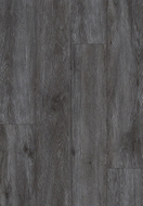 Mexen Boise próbka paneli winylowych SPC 6,5 mm, podkład IXPE 1,5 mm, 4 V-Fuga, Dąb - F1101-S