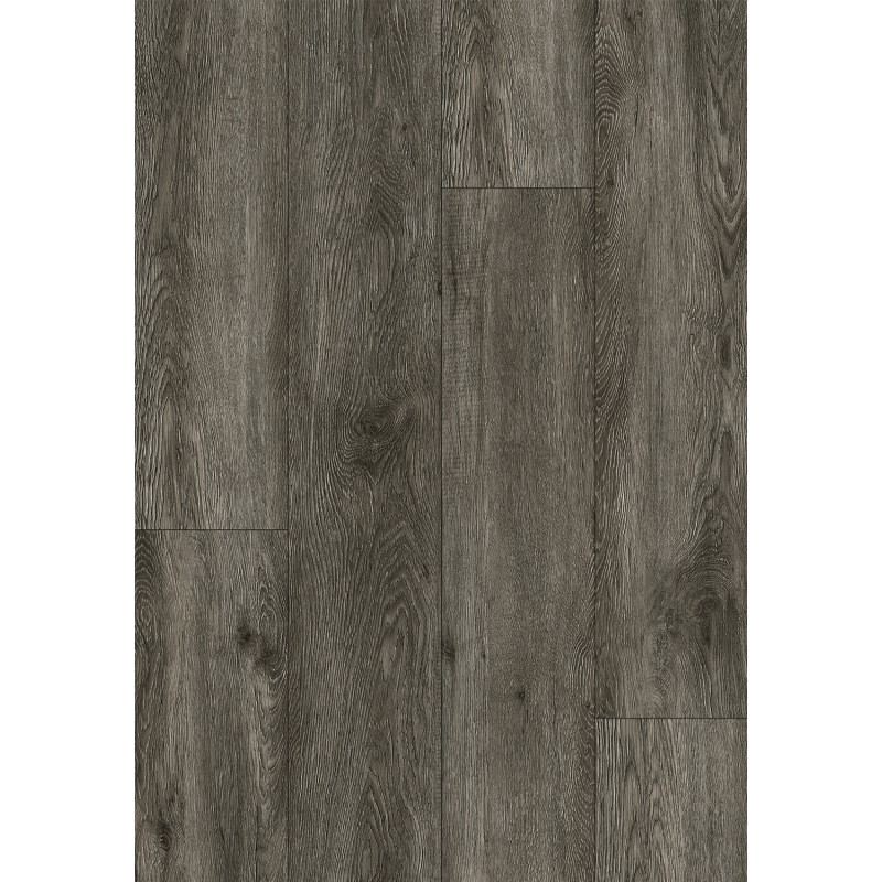 Mexen San Bernardino próbka paneli winylowych SPC 6,5 mm, podkład IXPE 1,5 mm, 4 V-Fuga, Dąb - F1102-S