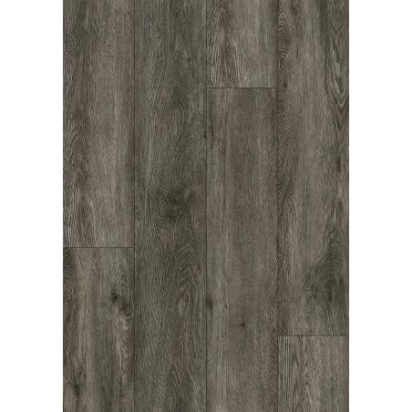 Mexen San Bernardino próbka paneli winylowych SPC 6,5 mm, podkład IXPE 1,5 mm, 4 V-Fuga, Dąb - F1102-S