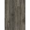 Mexen San Bernardino próbka paneli winylowych SPC 6,5 mm, podkład IXPE 1,5 mm, 4 V-Fuga, Dąb - F1102-S