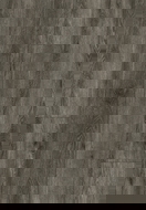 Mexen San Bernardino próbka paneli winylowych 1240 x 182 mm SPC 6,5 mm, podkład IXPE 1,5 mm, 4 V-Fuga, Dąb - F1102-S