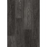 Mexen Tacoma próbka paneli winylowych SPC 6,5 mm, podkład IXPE 1,5 mm, 4 V-Fuga, Dąb - F1104-S