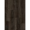 Mexen Oxnard próbka paneli winylowych SPC 6,5 mm, podkład IXPE 1,5 mm, 4 V-Fuga, Dąb - F1105-S