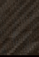Mexen Oxnard próbka paneli winylowych 1240 x 182 mm SPC 6,5 mm, podkład IXPE 1,5 mm, 4 V-Fuga, Dąb - F1105-S