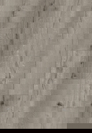Mexen Fayetteville próbka paneli winylowych 1240 x 182 mm SPC 6,5 mm, podkład IXPE 1,5 mm, 4 V-Fuga, Dąb - F1106-S