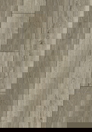 Mexen Little Rock próbka paneli winylowych 1240 x 182 mm SPC 6,5 mm, podkład IXPE 1,5 mm, 4 V-Fuga, Dąb - F1110-S