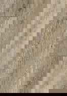 Mexen Shreveport próbka paneli winylowych 1240 x 182 mm SPC 6,5 mm, podkład IXPE 1,5 mm, 4 V-Fuga, Dąb - F1111-S