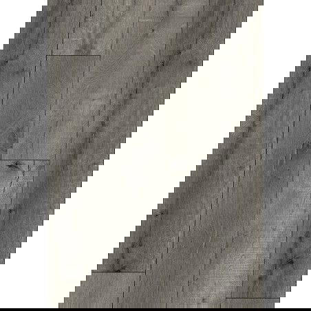 Mexen Grand Rapids próbka paneli winylowych 1240 x 182 mm SPC 6,5 mm, podkład IXPE 1,5 mm, 4 V-Fuga, Dąb - F1112-S