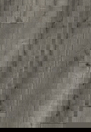 Mexen Grand Rapids próbka paneli winylowych 1240 x 182 mm SPC 6,5 mm, podkład IXPE 1,5 mm, 4 V-Fuga, Dąb - F1112-S