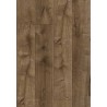 Mexen Grand Prairie próbka paneli winylowych SPC 6,5 mm, podkład IXPE 1,5 mm, 4 V-Fuga, Dąb - F1115-S