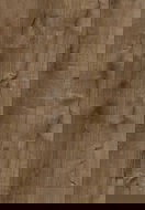Mexen Grand Prairie próbka paneli winylowych 1240 x 182 mm SPC 6,5 mm, podkład IXPE 1,5 mm, 4 V-Fuga, Dąb - F1115-S