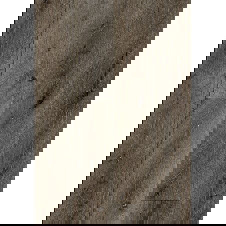 Mexen Knoxville próbka paneli winylowych 1240 x 182 mm SPC 6,5 mm, podkład IXPE 1,5 mm, 4 V-Fuga, Dąb - F1116-S