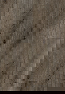 Mexen Knoxville próbka paneli winylowych 1240 x 182 mm SPC 6,5 mm, podkład IXPE 1,5 mm, 4 V-Fuga, Dąb - F1116-S