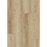 Mexen Worcester próbka paneli winylowych SPC 6,5 mm, podkład IXPE 1,5 mm, 4 V-Fuga, Dąb - F1117-S