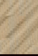 Mexen Worcester próbka paneli winylowych 1240 x 182 mm SPC 6,5 mm, podkład IXPE 1,5 mm, 4 V-Fuga, Dąb - F1117-S