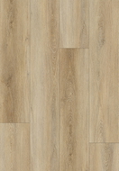Mexen Worcester próbka paneli winylowych SPC 6,5 mm, podkład IXPE 1,5 mm, 4 V-Fuga, Dąb - F1117-S