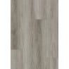 Mexen Brownsville próbka paneli winylowych SPC 6,5 mm, podkład IXPE 1,5 mm, 4 V-Fuga, Dąb - F1118-S