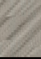 Mexen Brownsville próbka paneli winylowych 1240 x 182 mm SPC 6,5 mm, podkład IXPE 1,5 mm, 4 V-Fuga, Dąb - F1118-S