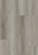 Mexen Brownsville próbka paneli winylowych SPC 6,5 mm, podkład IXPE 1,5 mm, 4 V-Fuga, Dąb - F1118-S