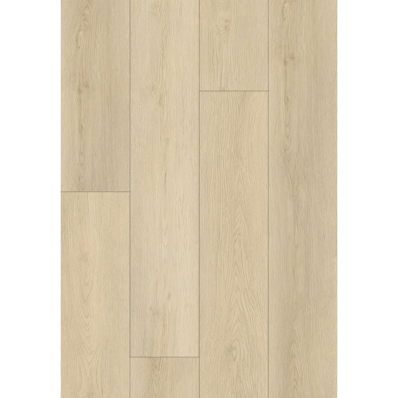 Mexen Providence próbka paneli winylowych SPC 6,5 mm, podkład IXPE 1,5 mm, 4 V-Fuga, Dąb - F1119-S