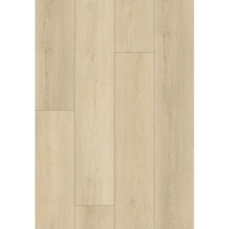 Mexen Providence próbka paneli winylowych SPC 6,5 mm, podkład IXPE 1,5 mm, 4 V-Fuga, Dąb - F1119-S