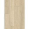 Mexen Providence próbka paneli winylowych SPC 6,5 mm, podkład IXPE 1,5 mm, 4 V-Fuga, Dąb - F1119-S