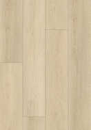 Mexen Providence próbka paneli winylowych SPC 6,5 mm, podkład IXPE 1,5 mm, 4 V-Fuga, Dąb - F1119-S
