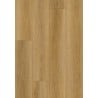 Mexen Chattanooga próbka paneli winylowych SPC 6,5 mm, podkład IXPE 1,5 mm, 4 V-Fuga, Dąb - F1120-S
