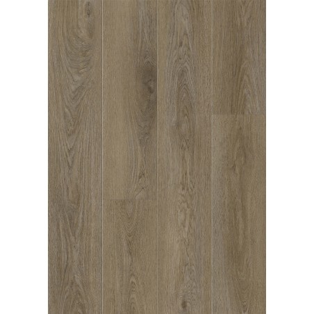 Mexen Oceanside próbka paneli winylowych SPC 6,5 mm, podkład IXPE 1,5 mm, 4 V-Fuga, Dąb - F1121-S