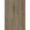 Mexen Oceanside próbka paneli winylowych SPC 6,5 mm, podkład IXPE 1,5 mm, 4 V-Fuga, Dąb - F1121-S