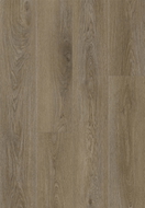 Mexen Oceanside próbka paneli winylowych SPC 6,5 mm, podkład IXPE 1,5 mm, 4 V-Fuga, Dąb - F1121-S