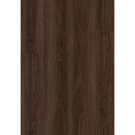 Mexen Garden Grove próbka paneli winylowych SPC 6,5 mm, podkład IXPE 1,5 mm, 4 V-Fuga, Dąb - F1122-S