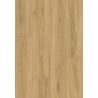 Mexen Cape Coral próbka paneli winylowych SPC 6,5 mm, podkład IXPE 1,5 mm, 4 V-Fuga, Dąb - F1123-S
