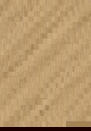 Mexen Cape Coral próbka paneli winylowych 1240 x 182 mm SPC 6,5 mm, podkład IXPE 1,5 mm, 4 V-Fuga, Dąb - F1123-S