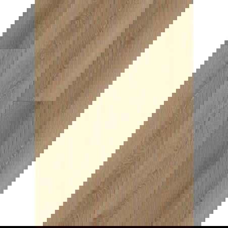 Mexen Sioux Falls próbka paneli winylowych 1240 x 182 mm SPC 6,5 mm, podkład IXPE 1,5 mm, 4 V-Fuga, Dąb - F1124-S