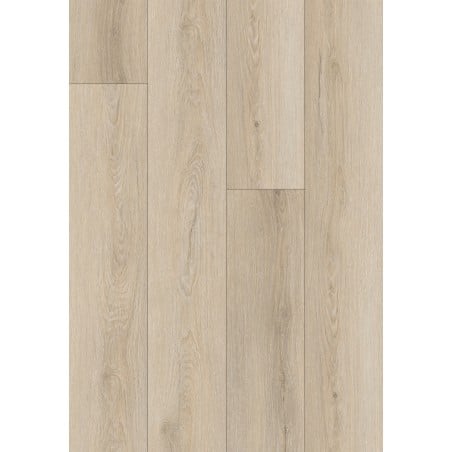 Mexen Elk Grove próbka paneli winylowych SPC 6,5 mm, podkład IXPE 1,5 mm, 4 V-Fuga, Dąb - F1125-S
