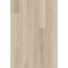 Mexen Elk Grove próbka paneli winylowych 1240 x 182 mm SPC 6,5 mm, podkład IXPE 1,5 mm, 4 V-Fuga, Dąb - F1125-S